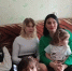Я должна быть сильной - Газета Серовский рабочий