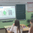 Наши дети должны читать! - Газета Серовский рабочий