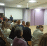 Профилактические встречи продолжаются… - Газета Серовский рабочий