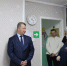Начало большого пути - Газета Серовский рабочий
