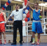 Спорт - Газета Серовский рабочий