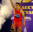 Сезон стартовал - Газета Серовский рабочий