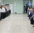 Здоровье детей – на первом месте - Газета Серовский рабочий
