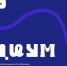 СОЦИАЛЬНЫЙ БЛАГОТВОРИТЕЛЬНЫЙ ПРОЕКТ «СОЦИУМ» - Управление социальной политики