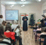 Творчество вдохновляет - Газета Серовский рабочий