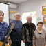 «И ждет с тобой нас сто дорог» - Газета Серовский рабочий