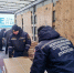 С тыла – на фронт - Газета Серовский рабочий