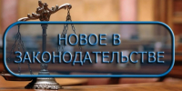 Что ждет нас в феврале? - Газета Серовский рабочий