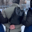 Свердловчанка  «пожертвовала» аферистам 14 миллионов - Газета Серовский рабочий