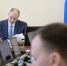 Инфраструктура для жизни - Газета Серовский рабочий