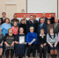 95 лет строим, ремонтируем, укрепляем - Газета Серовский рабочий