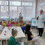 Интерес к науке прививаем с детства - Газета Серовский рабочий