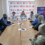 Здесь опыт найдет применение - Газета Серовский рабочий
