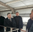 Работа с жителями – в приоритете - Газета Серовский рабочий