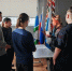 Собрание опекунов - Управление социальной политики