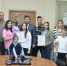 Верить и ждать - Газета Серовский рабочий