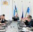 На повестках – 23 вопроса - Газета Серовский рабочий