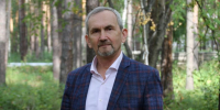 Чем крепче психическое здоровье, тем сильнее иммунитет - Городская больница