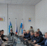 Состоялось очередное заседание Думы - Газета Серовский рабочий