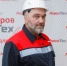«Всё должно быть идеально!» - Газета Серовский рабочий