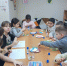 Подарок мамочке - Газета Серовский рабочий