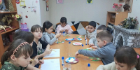 Подарок мамочке - Газета Серовский рабочий