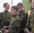 Конфликтов лучше не допускать - Газета Серовский рабочий