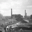 130 лет заводу, родившему город - Газета Серовский рабочий