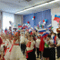 Сила в нашем единстве - Газета Серовский рабочий