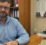 Выборная кампания: что нужно знать? - Газета Серовский рабочий