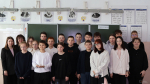 Быть первым