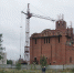 Дорога к храму - Газета Сталь