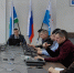 Депутаты рассмотрели 24 вопроса - Газета Серовский рабочий