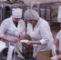 Продукция крупных свердловских молокоперерабатывающих предприятий соответствует строгим стандартам качества - Газета Серовский рабочий