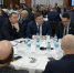 Главы сверяют часы - Газета Серовский рабочий
