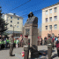 29 ярких лет - Газета Серовский рабочий
