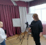 По «волнам» медиа - Газета Серовский рабочий