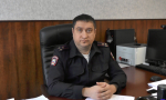 20 миллионов – «заработок» мошенников в этом году