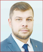 9 августа – День строителя