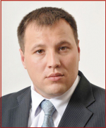 9 августа – День строителя