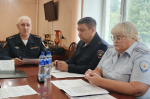Дропперство: в чём опасность